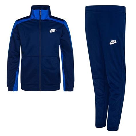 nike anzug weiß blau|Trainingsanzüge für Sport & Freizeit. Nike DE.